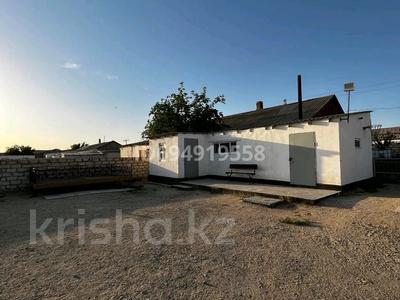 Отдельный дом · 4 комнаты · 100 м² · 1168 сот., Б.Сахиева 30 за 12 млн ₸ в 