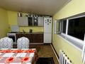 Отдельный дом · 4 комнаты · 100 м² · 1168 сот., Б.Сахиева 30 за 12 млн ₸ в  — фото 9