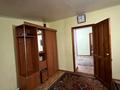Отдельный дом · 4 комнаты · 100 м² · 1168 сот., Б.Сахиева 30 за 12 млн ₸ в  — фото 10