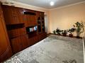 Отдельный дом · 4 комнаты · 100 м² · 1168 сот., Б.Сахиева 30 за 12 млн ₸ в  — фото 3