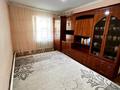 Отдельный дом · 4 комнаты · 100 м² · 1168 сот., Б.Сахиева 30 за 12 млн ₸ в  — фото 4