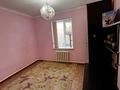 Отдельный дом · 4 комнаты · 100 м² · 1168 сот., Б.Сахиева 30 за 12 млн ₸ в  — фото 5