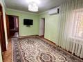 Отдельный дом · 4 комнаты · 100 м² · 1168 сот., Б.Сахиева 30 за 12 млн ₸ в  — фото 6