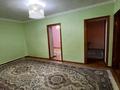 Отдельный дом · 4 комнаты · 100 м² · 1168 сот., Б.Сахиева 30 за 12 млн ₸ в  — фото 7