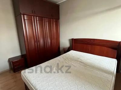 Продажа квартир в Алматы: 3-комнатная квартира · 70 м² · 8/9 этаж, мкр Аксай-4 за 36.5 млн 〒 3-комнатная квартира · 70 м² · 8/9 этаж, мкр Аксай-4 за 36.5 млн 〒 в Алматы, Ауэзовский р-н