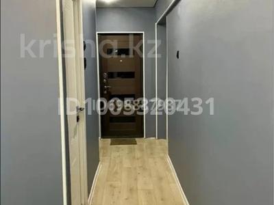 1-бөлмелі пәтер · 42 м² · 3/5 қабат, Назарбаева — Сзади магазина «Валентина», где трамвайная линия, бағасы: 150 000 〒 в Усть-Каменогорске