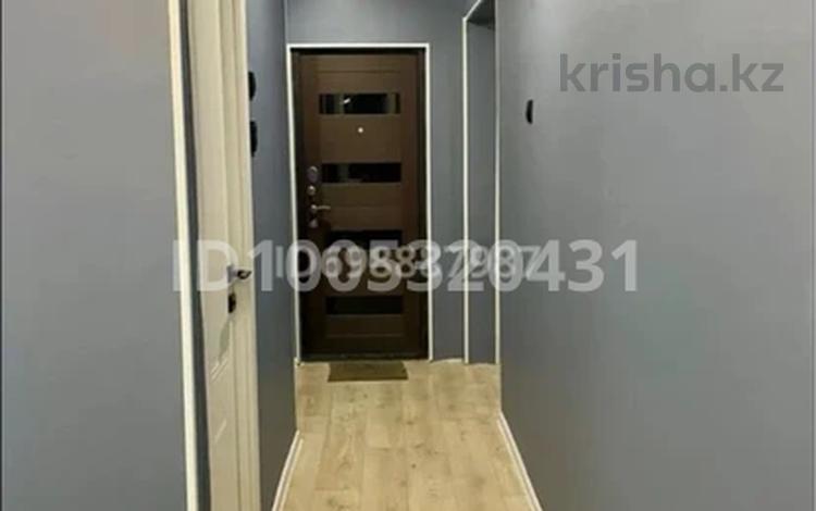 1-бөлмелі пәтер · 42 м² · 3/5 қабат, Назарбаева — Сзади магазина «Валентина», где трамвайная линия, бағасы: 150 000 〒 в Усть-Каменогорске — фото 2