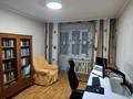 4-бөлмелі пәтер · 75.3 м² · 2/4 қабат, мкр Таугуль, Жандосова 164 — Жандосова-Берегового, бағасы: 58 млн ₸ в Алматы, Ауэзовский р-н