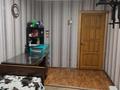 4-бөлмелі пәтер · 75.3 м² · 2/4 қабат, мкр Таугуль, Жандосова 164 — Жандосова-Берегового, бағасы: 58 млн ₸ в Алматы, Ауэзовский р-н — фото 10