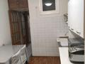 4-бөлмелі пәтер · 75.3 м² · 2/4 қабат, мкр Таугуль, Жандосова 164 — Жандосова-Берегового, бағасы: 58 млн ₸ в Алматы, Ауэзовский р-н — фото 11