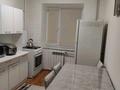 4-бөлмелі пәтер · 75.3 м² · 2/4 қабат, мкр Таугуль, Жандосова 164 — Жандосова-Берегового, бағасы: 58 млн ₸ в Алматы, Ауэзовский р-н — фото 12