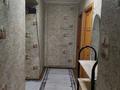4-бөлмелі пәтер · 75.3 м² · 2/4 қабат, мкр Таугуль, Жандосова 164 — Жандосова-Берегового, бағасы: 58 млн ₸ в Алматы, Ауэзовский р-н — фото 14