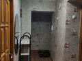 4-бөлмелі пәтер · 75.3 м² · 2/4 қабат, мкр Таугуль, Жандосова 164 — Жандосова-Берегового, бағасы: 58 млн ₸ в Алматы, Ауэзовский р-н — фото 15