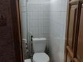 4-бөлмелі пәтер · 75.3 м² · 2/4 қабат, мкр Таугуль, Жандосова 164 — Жандосова-Берегового, бағасы: 58 млн ₸ в Алматы, Ауэзовский р-н — фото 17