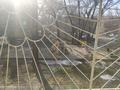 4-бөлмелі пәтер · 75.3 м² · 2/4 қабат, мкр Таугуль, Жандосова 164 — Жандосова-Берегового, бағасы: 58 млн ₸ в Алматы, Ауэзовский р-н — фото 18