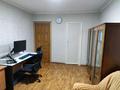 4-бөлмелі пәтер · 75.3 м² · 2/4 қабат, мкр Таугуль, Жандосова 164 — Жандосова-Берегового, бағасы: 58 млн ₸ в Алматы, Ауэзовский р-н — фото 2