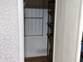 4-бөлмелі пәтер · 75.3 м² · 2/4 қабат, мкр Таугуль, Жандосова 164 — Жандосова-Берегового, бағасы: 58 млн ₸ в Алматы, Ауэзовский р-н — фото 3