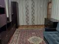 4-бөлмелі пәтер · 75.3 м² · 2/4 қабат, мкр Таугуль, Жандосова 164 — Жандосова-Берегового, бағасы: 58 млн ₸ в Алматы, Ауэзовский р-н — фото 5