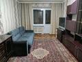 4-бөлмелі пәтер · 75.3 м² · 2/4 қабат, мкр Таугуль, Жандосова 164 — Жандосова-Берегового, бағасы: 58 млн ₸ в Алматы, Ауэзовский р-н — фото 6