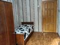 4-бөлмелі пәтер · 75.3 м² · 2/4 қабат, мкр Таугуль, Жандосова 164 — Жандосова-Берегового, бағасы: 58 млн ₸ в Алматы, Ауэзовский р-н — фото 7