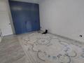 1-бөлмелі пәтер · 40 м² · 4/5 қабат, Жаңа қала, Молдагуловой, бағасы: 17.8 млн ₸ в Актобе, Новый город