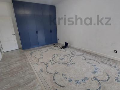 1-комнатная квартира · 40 м² · 4/5 этаж, Новый город, Молдагуловой за 17.8 млн ₸ в Актобе
