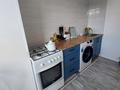 1-бөлмелі пәтер · 40 м² · 4/5 қабат, Жаңа қала, Молдагуловой, бағасы: 17.8 млн ₸ в Актобе, Новый город — фото 3