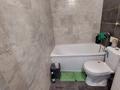1-бөлмелі пәтер · 40 м² · 4/5 қабат, Жаңа қала, Молдагуловой, бағасы: 17.8 млн ₸ в Актобе, Новый город — фото 4