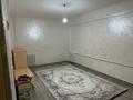 2-бөлмелі пәтер · 49 м² · 4/5 қабат, Привокзальная 5 мкр 9, бағасы: 14 млн ₸ в Атырау, мкр Привокзальный-5 — фото 2