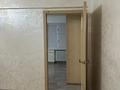 2-бөлмелі пәтер · 49 м² · 4/5 қабат, Привокзальная 5 мкр 9, бағасы: 14 млн ₸ в Атырау, мкр Привокзальный-5 — фото 3