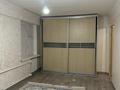 2-бөлмелі пәтер · 49 м² · 4/5 қабат, Привокзальная 5 мкр 9, бағасы: 14 млн ₸ в Атырау, мкр Привокзальный-5 — фото 5