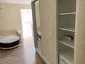 1-комнатная квартира · 38.9 м² · 14/16 этаж, Жандосова 140/1 за 250 000 ₸ в Алматы