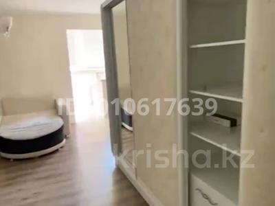 1-бөлмелі пәтер · 38.9 м² · 14/16 қабат, Жандосова 140/1, бағасы: 250 000 ₸ в Алматы