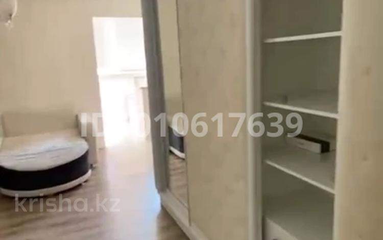 1-комнатная квартира · 38.9 м² · 14/16 этаж, Жандосова 140/1 за 250 000 ₸ в Алматы — фото 2