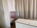 1-комнатная квартира · 38.9 м² · 14/16 этаж, Жандосова 140/1 за 250 000 ₸ в Алматы — фото 2