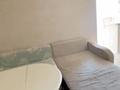 1-комнатная квартира · 38.9 м² · 14/16 этаж, Жандосова 140/1 за 250 000 ₸ в Алматы — фото 3