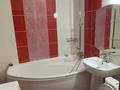 1-комнатная квартира · 38.9 м² · 14/16 этаж, Жандосова 140/1 за 250 000 ₸ в Алматы — фото 4