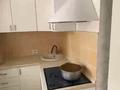 1-комнатная квартира · 38.9 м² · 14/16 этаж, Жандосова 140/1 за 250 000 ₸ в Алматы — фото 6
