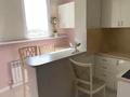 1-комнатная квартира · 38.9 м² · 14/16 этаж, Жандосова 140/1 за 250 000 ₸ в Алматы — фото 7