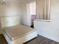 1-комнатная квартира · 38.9 м² · 14/16 этаж, Жандосова 140/1 за 250 000 ₸ в Алматы — фото 8