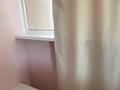 1-комнатная квартира · 38.9 м² · 14/16 этаж, Жандосова 140/1 за 250 000 ₸ в Алматы — фото 9