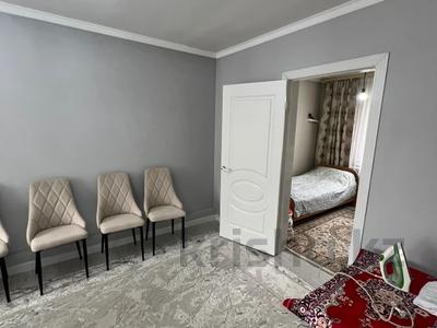 Отдельный дом · 5 комнат · 70 м² · 12 сот., мкр Калкаман-2 за 110 млн ₸ в Алматы, Наурызбайский р-н