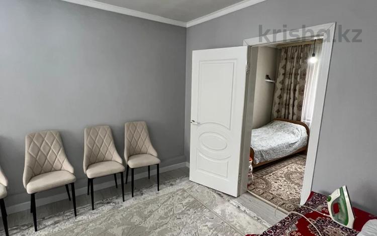 Отдельный дом · 5 комнат · 70 м² · 12 сот., мкр Калкаман-2 за 110 млн ₸ в Алматы, Наурызбайский р-н — фото 2