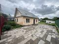 Отдельный дом · 5 комнат · 70 м² · 12 сот., мкр Калкаман-2 за 110 млн ₸ в Алматы, Наурызбайский р-н — фото 3