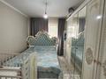 Отдельный дом · 5 комнат · 70 м² · 12 сот., мкр Калкаман-2 за 110 млн ₸ в Алматы, Наурызбайский р-н — фото 18