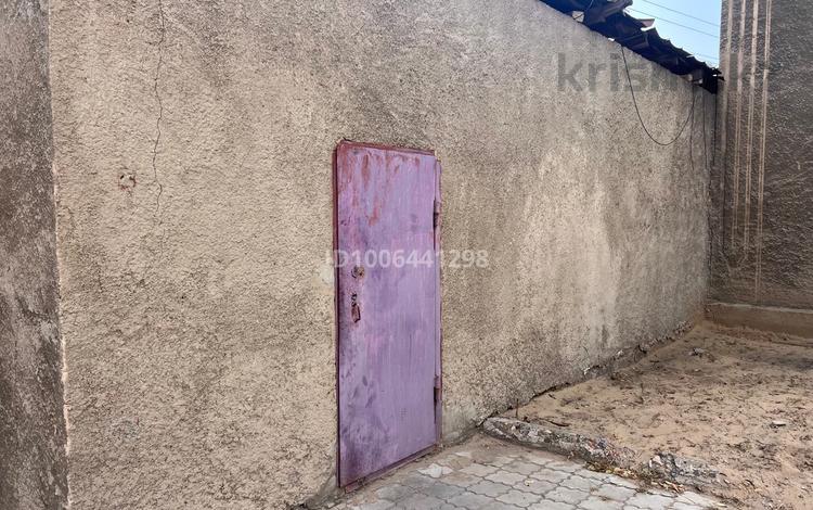 Гараж · 45 м² · Чехова 93 Б — Жд вокзалға жақын!, бағасы: 125 000 ₸ в Семее — фото 2