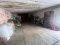Гараж · 45 м² · Чехова 93 Б — Жд вокзалға жақын!, бағасы: 125 000 ₸ в Семее — фото 2