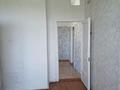 3-бөлмелі пәтер · 68.1 м² · 2/2 қабат, Комсомольская 5, бағасы: 2.5 млн ₸ в 
