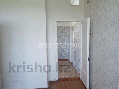 3-бөлмелі пәтер · 68.1 м² · 2/2 қабат, Комсомольская 5, бағасы: 2.5 млн ₸ в 