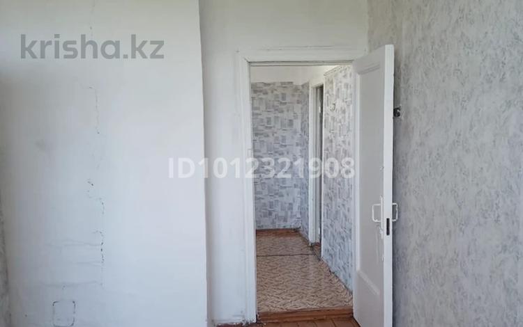 3-бөлмелі пәтер · 68.1 м² · 2/2 қабат, Комсомольская 5, бағасы: 2.5 млн ₸ в  — фото 2